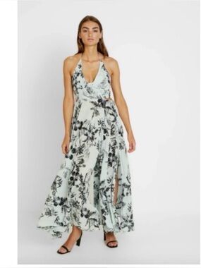 free people electric daisy mini dress Free People | Dresses | Free People Electric Daisy Mini Dress